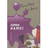 Çocuklara Ressamlar: Osman Hamdi