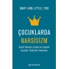 Çocuklarda Narsisizm