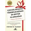 Çocuklarımıza Verebileceğimiz En Büyük 10 Armağan