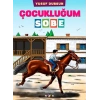 Çocukluğum Sobe
