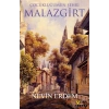 Çocukluğumun Şehri Malazgirt