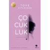Çocukluk