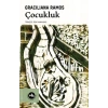 Çocukluk