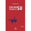 Çocuksu Denemeler