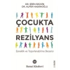 Çocukta Rezilyans