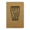 Coffee Good Is Always - Defter