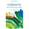 Coğrafya