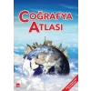 Coğrafya Atlası