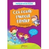 Çok Acayip Eğlenceli Bilgiler - 1