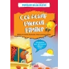Çok Acayip Eğlenceli Bilgiler - 4