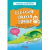 Çok Acayip Eğlenceli Bilgiler - 6