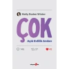 Çok - Açık Evlilik Anıları