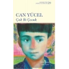 Çok Bi Çocuk (Ciltli)