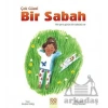 Çok Güzel Bir Sabah