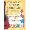 Çok Kolay Gitar Şarkıları