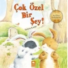 Çok Özel Bir Şey!