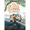 Çok Sesli Sınıf Öyküleri - 1