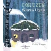 Çok Uzun Süren Uyku