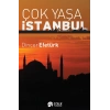 Çok Yaşa İstanbul