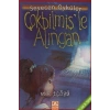 Çokbilmişle Alıngan - Sevecen Öyküler
