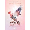 Çoklu Dünyalar Serisi 2. Kitap - Bağ