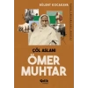 Çöl Aslanı Ömer Muhtar