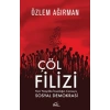 Çöl Filizi
