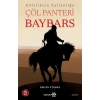 Çöl Panteri Baybars