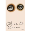 Çöl ve Tohumu