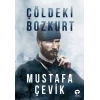 Çöldeki Bozkurt