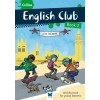 Collins English Club Book 2