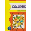 Colours