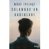 Columbus’un Kadınları