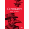 Comemadre