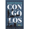 Congolos