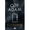 Çöp Adam