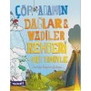 Çöp Adamın Dağlar Vadiler Rehberi