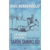 Çöp Adamın Gayri Resmi Tarih Tanıklığı