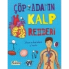 Çöp Adamın Kalp Rehberi