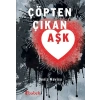 Çöpten Çıkan Aşk