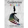 Cordelianın Renkleri