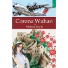 Corona Wuhan