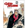 Corto Maltese Cilt 6 – Sibirya’da