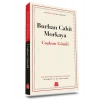 Çoşkun Gönül