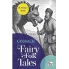 Cossack Fairy & Folk Tales