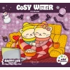 Cosy Winter