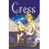 Cress - Bir Ay Günlüğü Kitabı