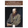 Crime and Punishment