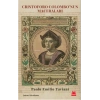 Cristoforo Colombo’nun Maceraları