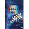Croce Estetiği